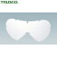 TRUSCO(ȥ饹) GS-110ѥڥ 1 (1) ֡GS110SP-1P