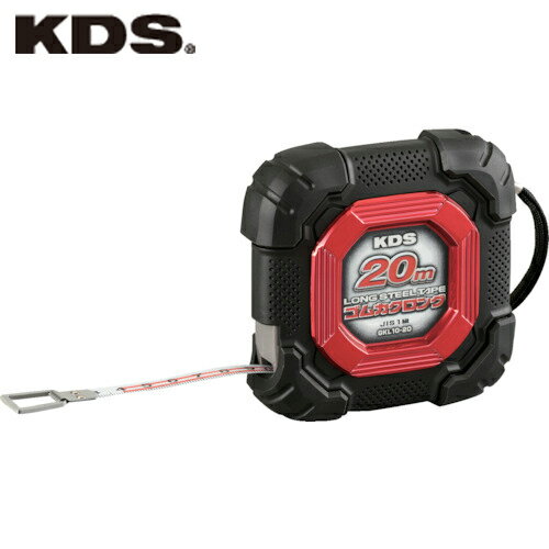 ムラテックKDS ゴムカクロング10・20BP (1個) 品番:GKL10-20BP