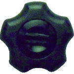 ǰ  եåȥΥ M6 / å/ 5 (1) ֡FIT-K-M6-BK-5P