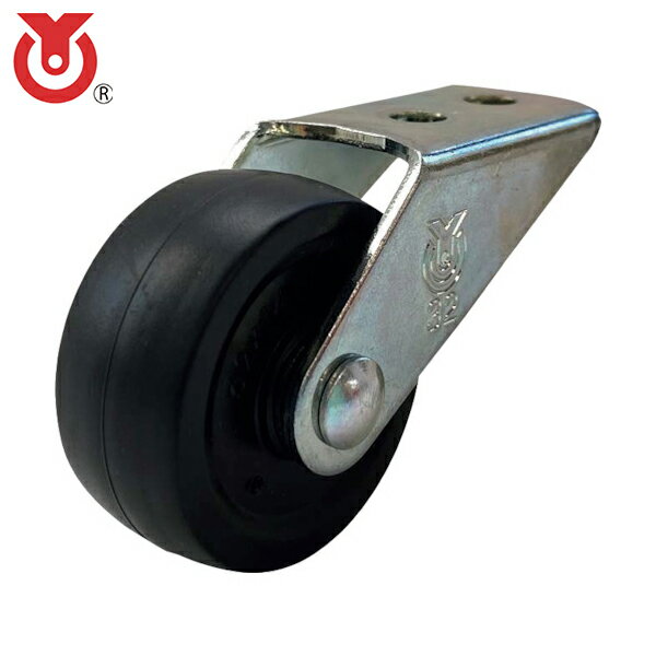 桼㥹 ץ졼ȼ  㥹  ط32mm G GRE ˡ120 (1) ֡GRE-32R
