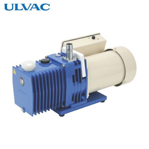 ULVAC(AobN) P100V ]^|v (1) iԁFG-101S