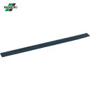 【6/4 20:00〜6/11 01:59迄 ポイント2倍! 楽天スーパーSALE】テラモト スクイジーステンレススペア40cm (1個) 品番:HP-512-040-0(3)