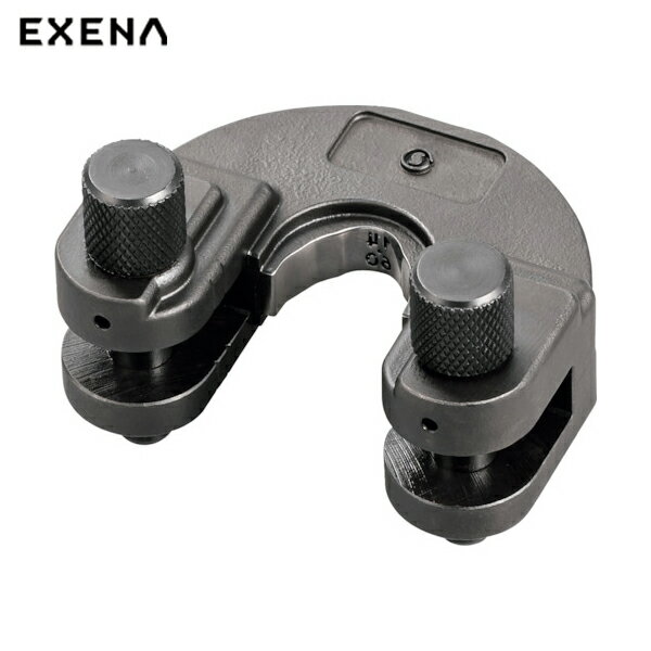 EXENA メスダイス (1台) 品番：EZ1W31F7001 1