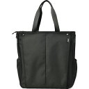 【6/22 20:00〜6/27 01:59迄 ポイント2倍 お買い物マラソン】 リンクサス 現場用バッグ GENBAG TOTE (1個) 品番:GB-03