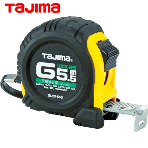  tajima  ᥸㡼 ٥å Gå 19mm Ĺ5.5m  (1) ֡GL19-55SB...