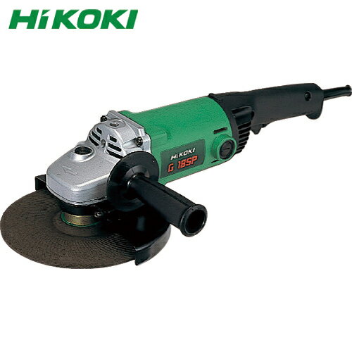 ɤ㤨֥ϥ ŵǥ饤 180mm (1 ֡G18SPפβǤʤ40,335ߤˤʤޤ