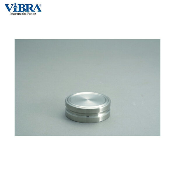 Ż VIBRA F2DS-50GʬƼ 50g F2ƥ쥹 (1) ֡F2DS-50G
