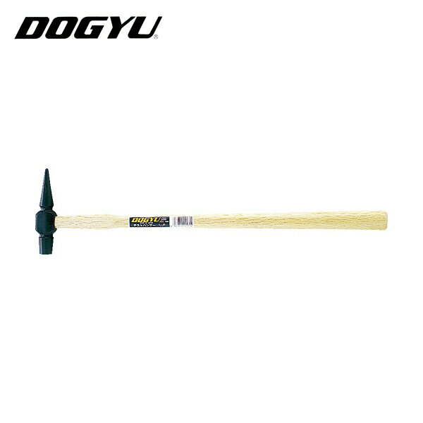 土牛産業 DOGYU テストハンマー1/4ポンド (1本) 品番：00170