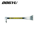 土牛産業 DOGYU インテリア用バール200mm V型 (1本) 品番:00293
