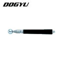 土牛(DOGYU) 打診棒ミニ (1本) 品番：01390