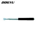 土牛(DOGYU) カボチャ玉打診棒1500 (1本) 品番：01737