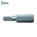 Wera(F) 840/1Z rbg 1.5 (1{) iԁF056303