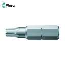 Wera(F) 867/1Z gNXrbg TX45 (1{) iԁF066325