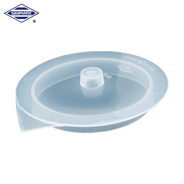 ץ ӡѳ 500ml (1) ֡01064