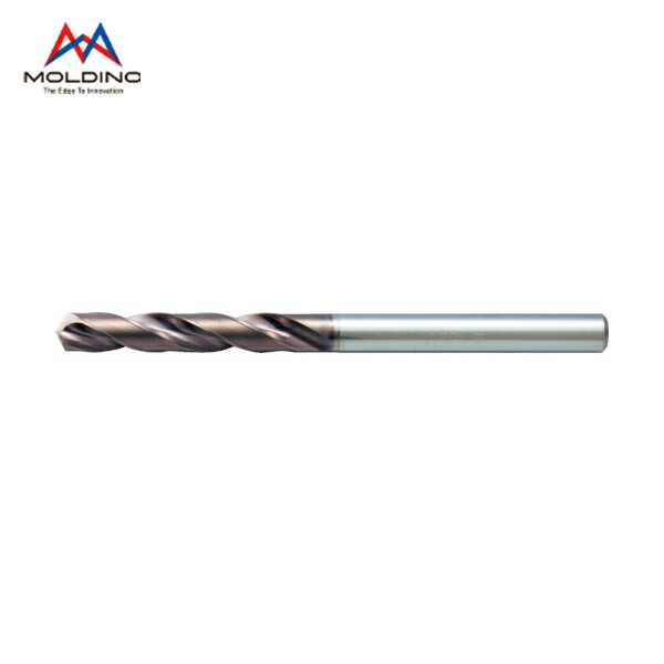 MOLDINO Ķťƥ󥰥ɥ Ķ Υ󥹥ƥåץܡ顼04WNSB0770-TH (1) ֡04WNSB0770-TH