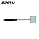 土牛産業 DOGYU 拡大鏡ミラー棒 G-125 (1本) 品番:02056