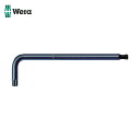 Wera ヴェラ 967PKL トルクスキー 40 (1本) 品番:024210