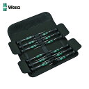 Wera(F) }CNhCo[Zbg 12SB (1S) iԁF073675