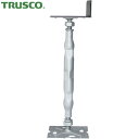 TRUSCO(gXR) | L^ 250`360mm _NbL (1{) iԁFGTL-360