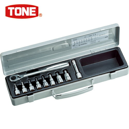 TONE ȥ إ󥽥åȥå  10pcs (1S) ֡HB3082