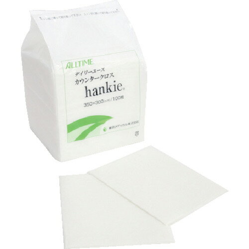 ǥ ̳Ѥդ ϥ󥭡 35x30cm ۥ磻 100 (1) ֡FT-130