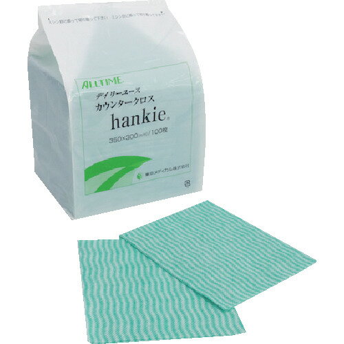 ǥ ̳Ѥդ ϥ󥭡 35x30cm ꡼ 100 (1) ֡FT-132