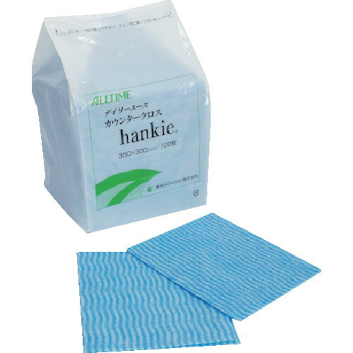 ǥ ̳Ѥդ ϥ󥭡 35x30cm ֥롼 100 (1) ֡FT-133