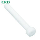 CKD `[up j[WCg~j^Cv vO ڑpa3.2mm (1) iԁFGWJP3-B