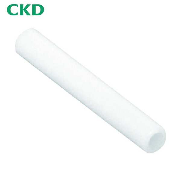 CKD 塼ַѼ ˥塼祤 ͤʤ Ŭ塼ֳ4mm/6mm (1) ֡GWP46-0
