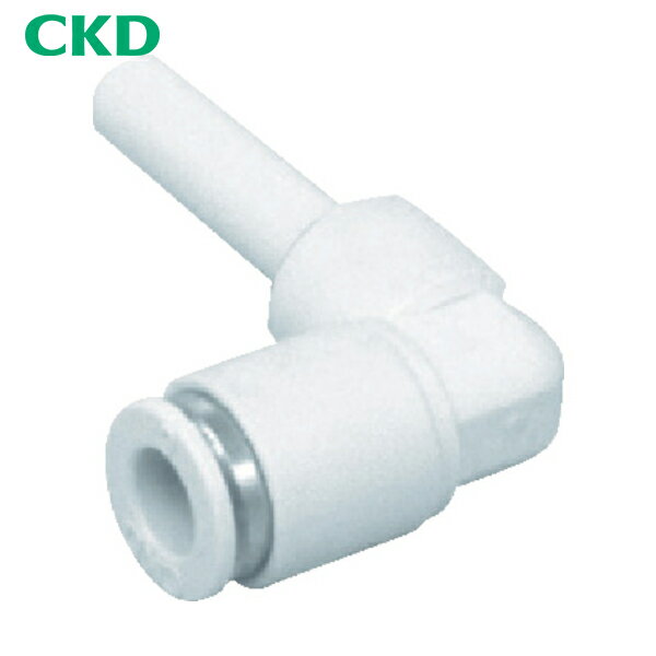 CKD ˥塼祤 Lץ饰 (1) ֡GWP48-L