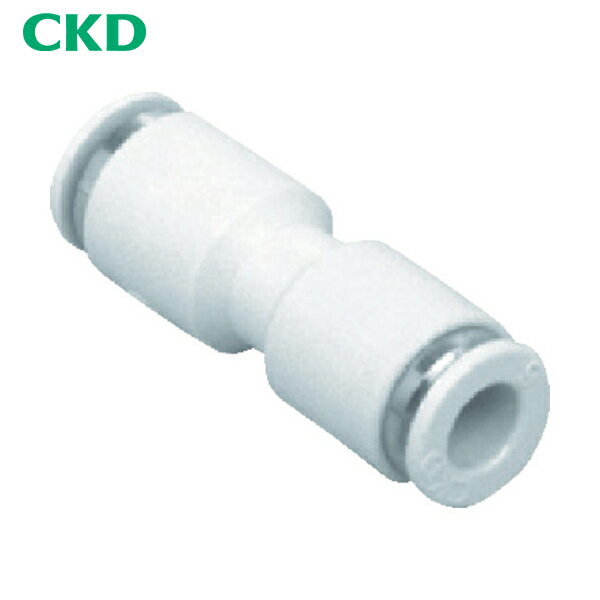 CKD 塼ַѼ ˥塼祤 ȥ졼ȥ Ŭ塼ֳ8mm/10mm (1) ֡GWS810-0