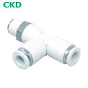 CKD `[up j[WCg`[Y^Cv K`[uOa8mm ڑaR1/8 (1) iԁFGWT8-6-D