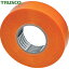 TRUSCO(ȥ饹) æץӥˡơ 19mmX20m 10   (1Pk) ֡GJ-2120 OR