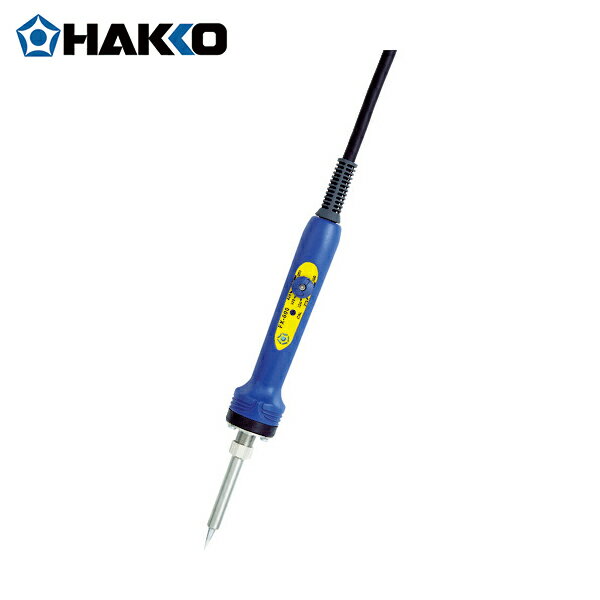 6/22 20:006/27 01:59 ݥ2 㤤ʪޥ饽 HAKKO  ϥå ϥåFX600 100V 2ϥץ饰 (1) ֡FX600-01