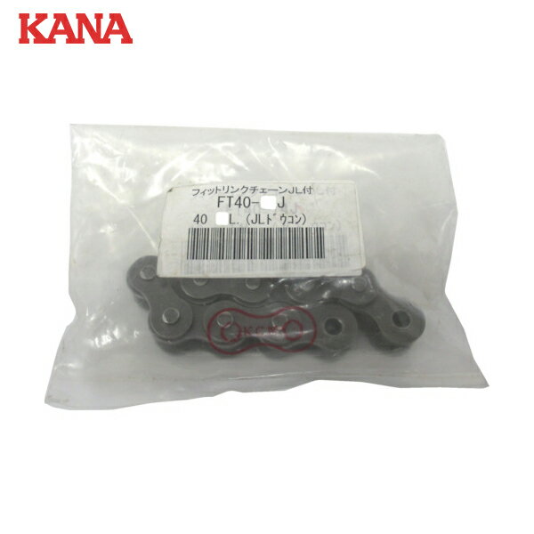 6/22 20:006/27 01:59 ݥ2 㤤ʪޥ饽 һ KANA եåȥ 40-114LJLա (1) ֡FT40-114J