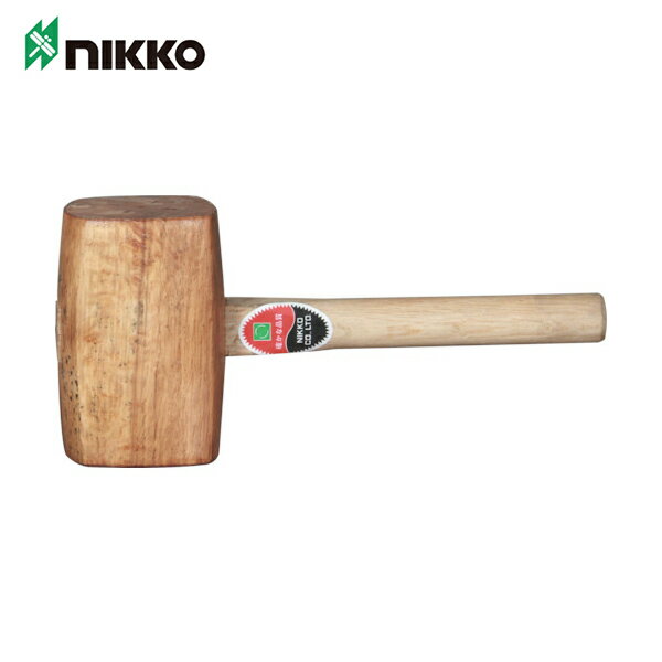 トンボ 手カケヤ#105 (1本) 品番：G30402