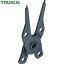 TRUSCO(ȥ饹) TSRP1050 180 1.2mm (1) (1) ֡GRP180B2