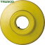 TRUSCO(ȥ饹) 塼֥åؿ(󥳡ƥ) (1) ֡GFC-15NT