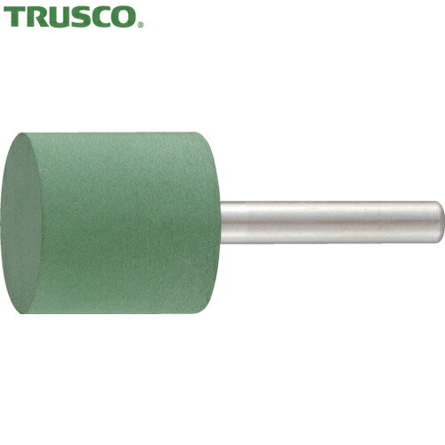 TRUSCO(ȥ饹) ѵץ༴ 25X25X6 #220 5 (1Pk) ֡GR2225F