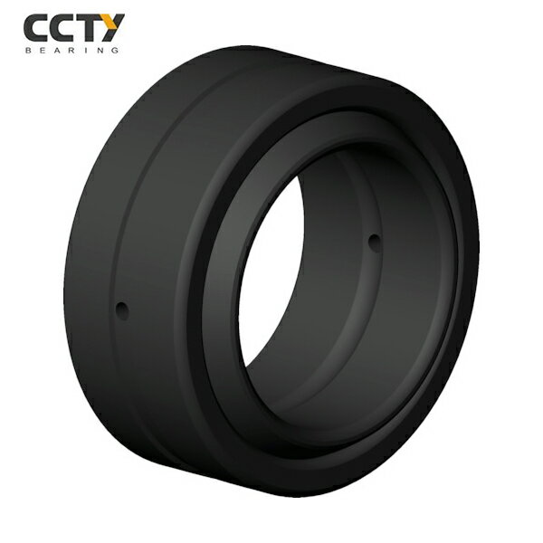 CCTY ̤٤꼴 30߳47mm (1) ֡GE-30ES