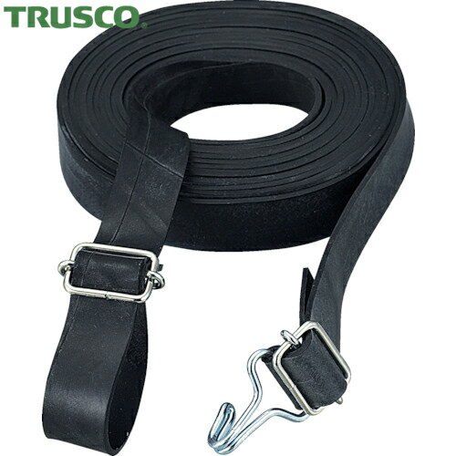 6/22 20:006/27 01:59 ݥ2 㤤ʪޥ饽 ȥ饹 TRUSCO ׶դ WեåХå...