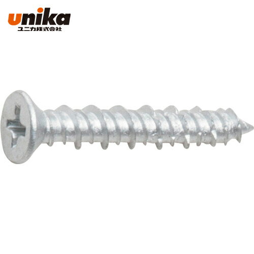 ˥ UNIKA ߥ˥ѥå Υץӥ F670SMP 4 (1Pk) ֡F-670-SMP