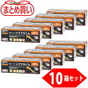 トラスコ TRUSCO ディスクペーパー まとめ買い GPトップトクマルくん アランダム Φ100mm (10枚入×10箱セット) 120# (1Cs) 品番:...