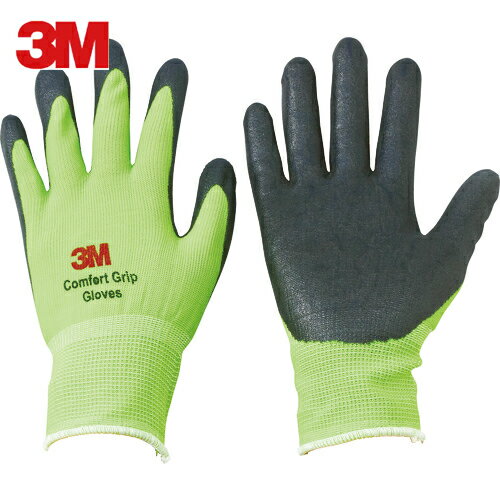 3M ꡼ ̺ѥեȥåץ ꡼ L (1) ֡GLOVE GRE L