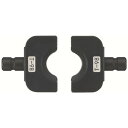 【6/22 20:00〜6/27 01:59迄 ポイント2倍 お買い物マラソン】 Panasonic パナソニック Tダイス98(EZ9X302用Tダイス) (...