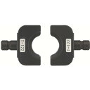 【6/22 20:00〜6/27 01:59迄 ポイント2倍 お買い物マラソン】 Panasonic パナソニック Tダイス122(EZ9X302用Tダイス) ...