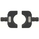 【6/22 20:00〜6/27 01:59迄 ポイント2倍 お買い物マラソン】 Panasonic パナソニック Tダイス154(EZ9X302用Tダイス) ...
