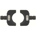 【6/22 20:00〜6/27 01:59迄 ポイント2倍 お買い物マラソン】 Panasonic パナソニック Tダイス190(EZ9X302用Tダイス) ...