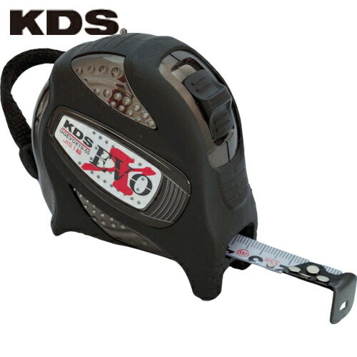 ƥåKDS  ᥸㡼 ٥å ֥른EVOå195.5m (1) ֡GGEVOX19-55