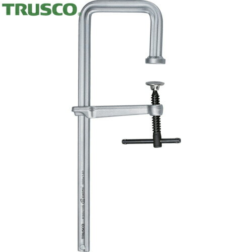 ȥ饹 TRUSCO ׿ 300mm ο100mm (1) ֡H30U10S